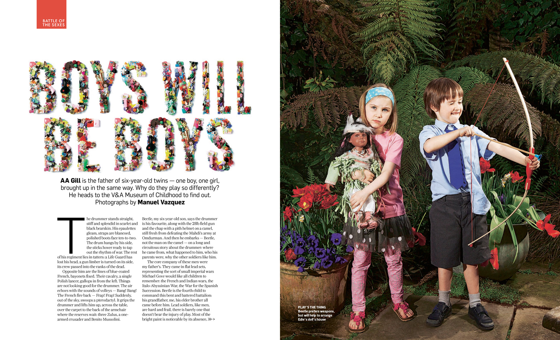 Boys-Will-Be-Boys-1.jpg