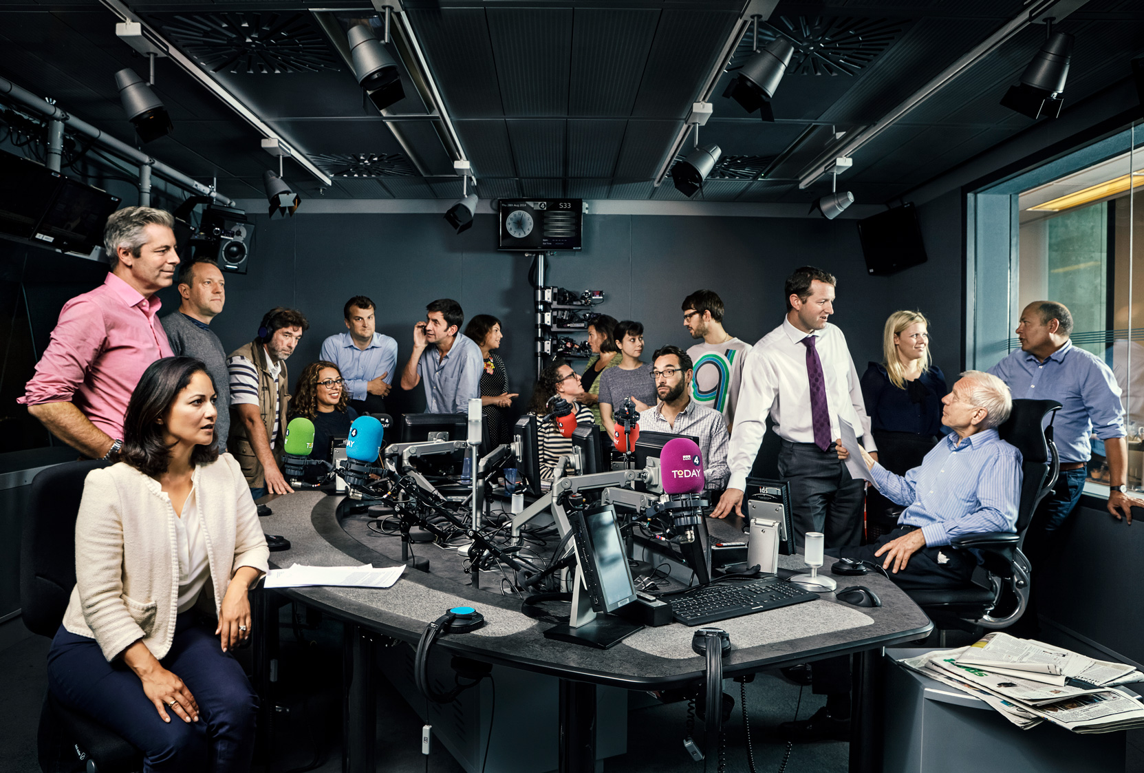 overviewBBC_R4_Today_v3